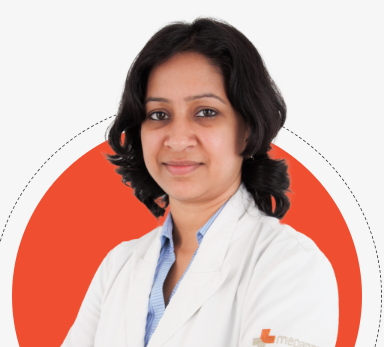 Event Image 1